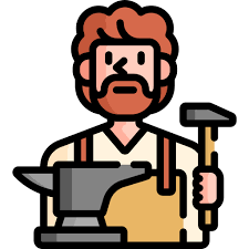 Blacksmith