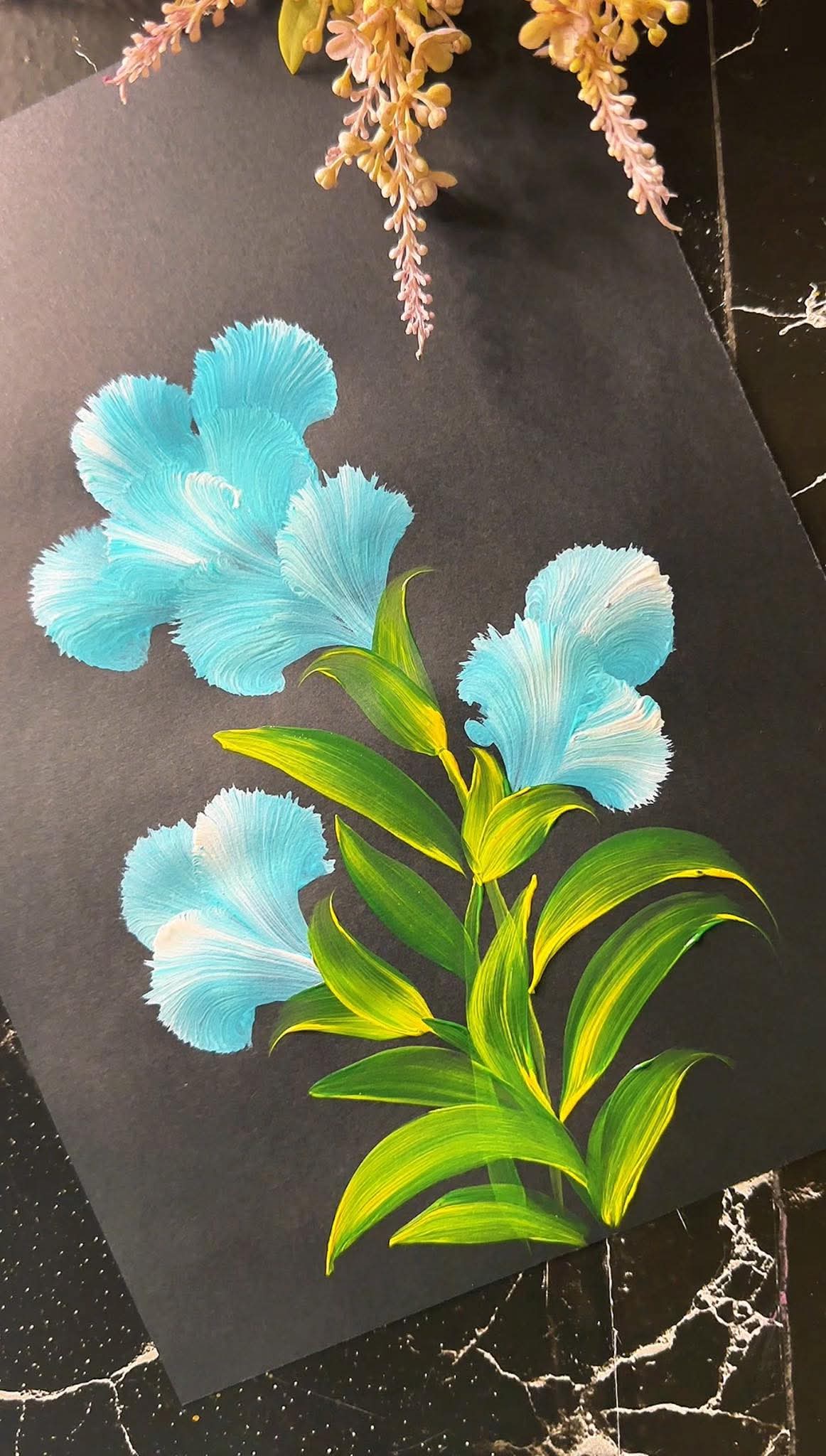 Bismilah cycle store logo