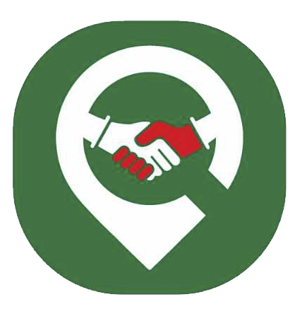 পেশাজীবী লোগো